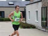 estafette deel 3 - 2017 - 069.jpg